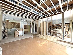 物件画像 宝塚市御殿山4丁目　戸建て