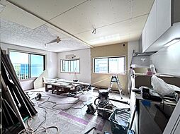 物件画像 箕面市牧落5丁目　戸建て