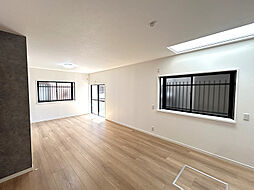 物件画像 西宮市今津社前町3-13