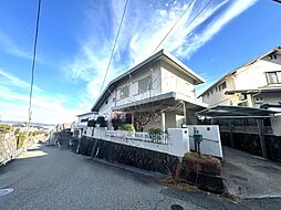 物件画像 宝塚市仁川高丸2丁目　戸建て