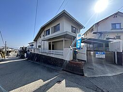物件画像 宝塚市仁川高丸2丁目　戸建て