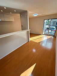 物件画像 尼崎市大島1丁目33-12-1