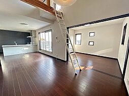 物件画像 西宮市苦楽園四番町23-3