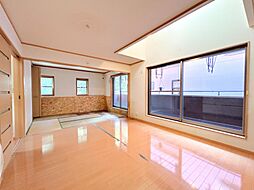 物件画像 尼崎市東園田町2丁目　戸建て