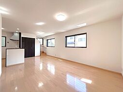 物件画像 宝塚市安倉西2丁目　戸建て