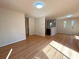 物件画像 宝塚市清荒神5丁目11-3