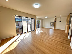 物件画像 宝塚市逆瀬台5丁目4-3