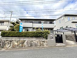 物件画像 川西市水明台2丁目 戸建て