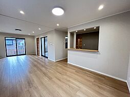 物件画像 西宮市名塩さくら台4丁目8-6