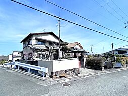 物件画像 宝塚市仁川うぐいす台 戸建て