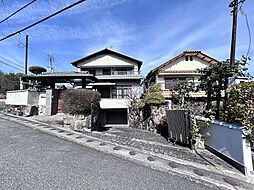 物件画像 宝塚市仁川うぐいす台　戸建て