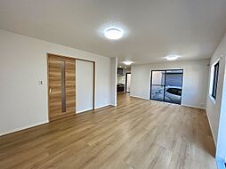 物件画像 宝塚市山本南2丁目14-19