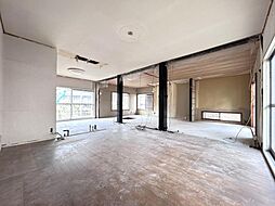 物件画像 川西市湯山台2丁目　戸建て