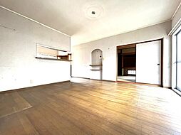 物件画像 川西市湯山台2丁目　戸建て