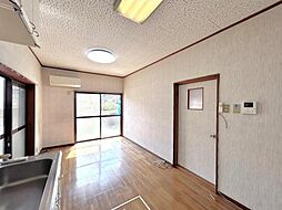 物件画像 川西市東畦野1丁目 戸建て