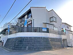 物件画像 川西市萩原台西3丁目　戸建て