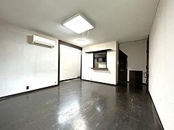 物件画像 川西市萩原台西3丁目　戸建て