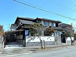 物件画像 三田市弥生が丘4丁目 戸建て