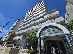 物件画像 伊丹中央シティハウス　904