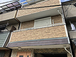 物件画像 尼崎市食満7丁目28-52