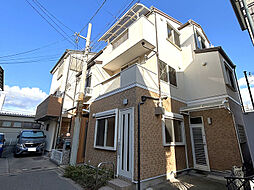 物件画像 西宮市里中町2丁目1-21