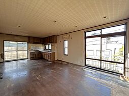 物件画像 川西市湯山台2丁目 戸建て