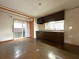 物件画像 川西市緑台7丁目　戸建て