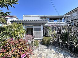 物件画像 川西市緑台7丁目 戸建て