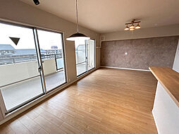 物件画像 ディオ・フェルティ雲雀丘 711