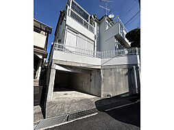 物件画像 西宮市五月ケ丘11-22