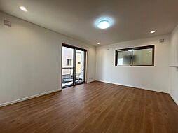 物件画像 箕面市牧落1丁目18-9