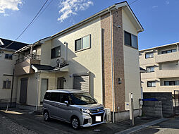 物件画像 箕面市牧落1丁目18-9