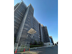 物件画像 芦屋ハイタウン　105