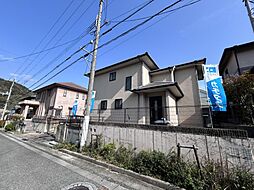 物件画像 西宮市東山台3丁目　戸建て