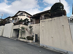 物件画像 西宮市北六甲台2丁目11-6