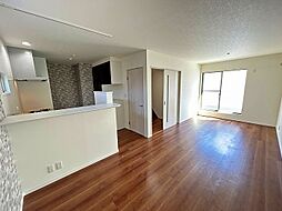 物件画像 尼崎市杭瀬北新町3丁目20-41