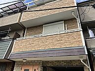 兵庫県尼崎市食満7丁目28-52：物件画像