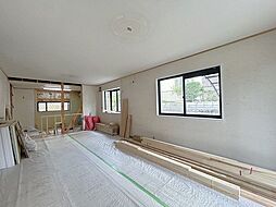 川西市丸山台2丁目 戸建て