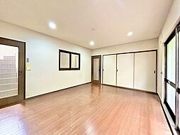 宝塚市花屋敷松ガ丘　戸建て