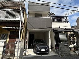 物件画像 尼崎市大庄北3丁目9-8-2