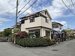 物件画像 宝塚市米谷1丁目10-17