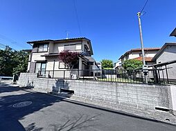 物件画像 西宮市北六甲台一丁目 戸建て