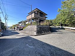 豊能郡豊能町新光風台五丁目 戸建て