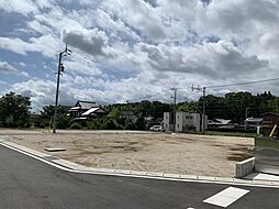 物件画像 オリーブタウン原水駅東VII