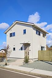 物件画像 オリーブタウン　嘉島町役場東