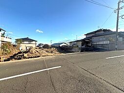 物件画像 岩切3期　2号棟