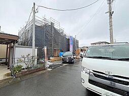 物件画像 山形市西田第9　3号棟