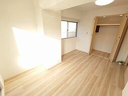 物件画像 北山ハイツ