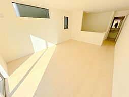 物件画像 多賀城市浮島第3　2号棟