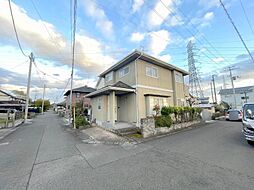 物件画像 歩坂町